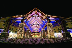 Mount Airy Casino Resort - Adults Only 21+