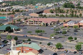 America's Best Inn & Suites