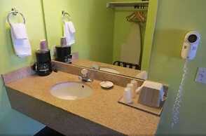 America's Best Inn & Suites