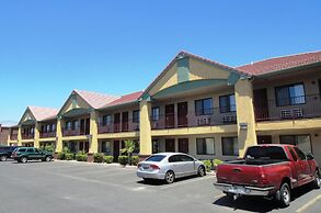 America's Best Inn & Suites
