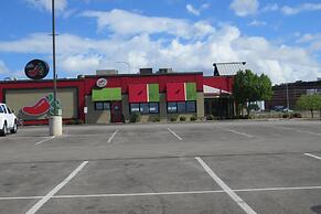 America's Best Inn & Suites