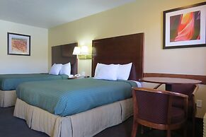 America's Best Inn & Suites