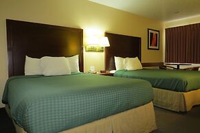 America's Best Inn & Suites