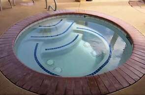 America's Best Inn & Suites