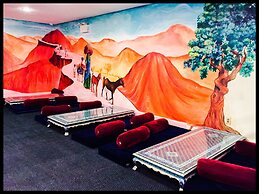 Days Inn by Wyndham Tannersville