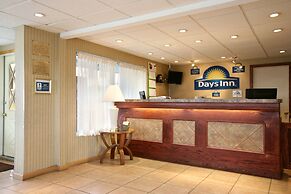 Days Inn by Wyndham Tannersville