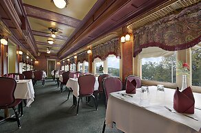 Days Inn by Wyndham Tannersville