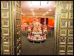 Days Inn by Wyndham Tannersville