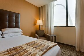 Drury Plaza Hotel St. Louis at the Arch