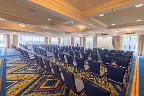 Drury Plaza Hotel St. Louis at the Arch