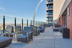 Drury Plaza Hotel St. Louis at the Arch
