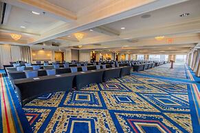 Drury Plaza Hotel St. Louis at the Arch