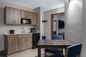 Holiday Inn Express & Suites Vadnais Heights by IHG