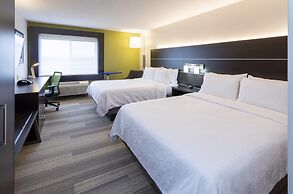 Holiday Inn Express & Suites Vadnais Heights by IHG