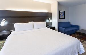 Holiday Inn Express & Suites Vadnais Heights by IHG