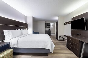 Holiday Inn Express & Suites Vadnais Heights by IHG