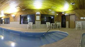 Holiday Inn Express & Suites Wauseon by IHG