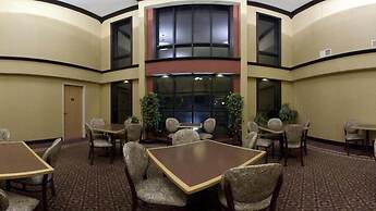 Holiday Inn Express & Suites Wauseon by IHG