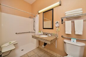 Holiday Inn Express Vancouver North - Salmon Creek by IHG