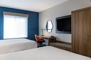 Holiday Inn Express Vancouver North - Salmon Creek by IHG