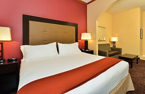 Holiday Inn Express Vancouver North - Salmon Creek by IHG