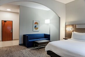 Holiday Inn Express Vancouver North - Salmon Creek by IHG
