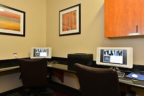 Holiday Inn Express Vancouver North - Salmon Creek by IHG