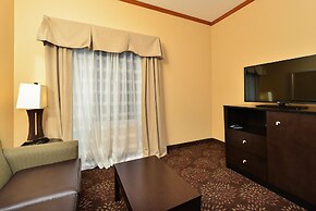 Holiday Inn Express Vancouver North - Salmon Creek by IHG