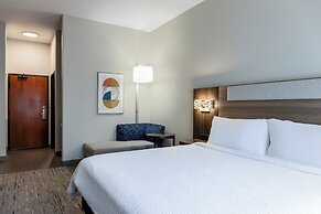 Holiday Inn Express Vancouver North - Salmon Creek by IHG