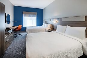 Holiday Inn Express Vancouver North - Salmon Creek by IHG