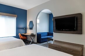 Holiday Inn Express Vancouver North - Salmon Creek by IHG