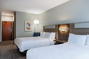 Holiday Inn Express Vancouver North - Salmon Creek by IHG