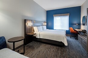 Holiday Inn Express Vancouver North - Salmon Creek by IHG
