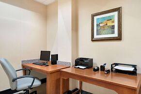 Baymont by Wyndham Bremerton WA