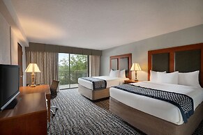 Baymont by Wyndham Bremerton WA