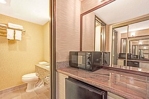 Baymont by Wyndham Bremerton WA