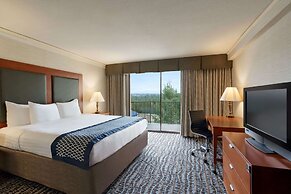Baymont by Wyndham Bremerton WA