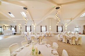 The Barn Hotel & Spa