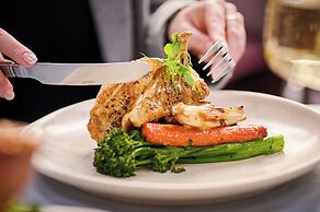 The Barn Hotel & Spa