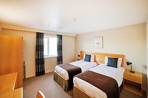 The Barn Hotel & Spa