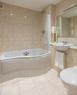 The Barn Hotel & Spa, Sure Hotel Collection by BW