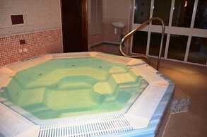 The Barn Hotel & Spa, Sure Hotel Collection by BW