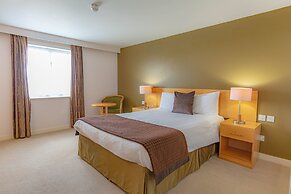 The Barn Hotel & Spa, Sure Hotel Collection by BW