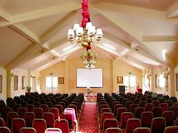 The Barn Hotel & Spa, Sure Hotel Collection by BW