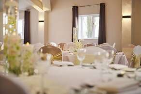 The Barn Hotel & Spa