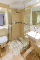 The Barn Hotel & Spa, Sure Hotel Collection by BW