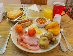 The Barn Hotel & Spa, Sure Hotel Collection by BW