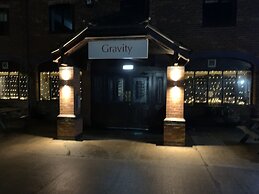 The Barn Hotel & Spa, Sure Hotel Collection by BW