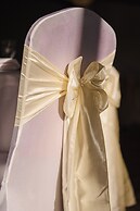 The Barn Hotel & Spa