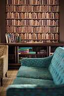 The Barn Hotel & Spa